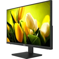Монитор Dahua DHI-LM27-L200 фото 1